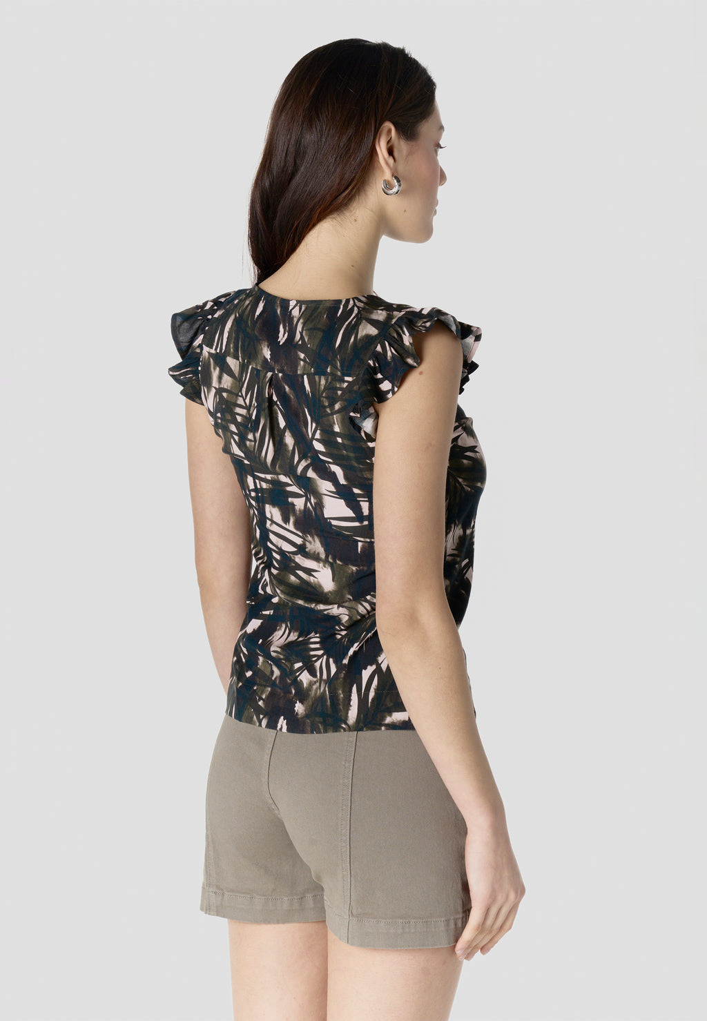 2612BL73-000014-2612BL73_000014_5