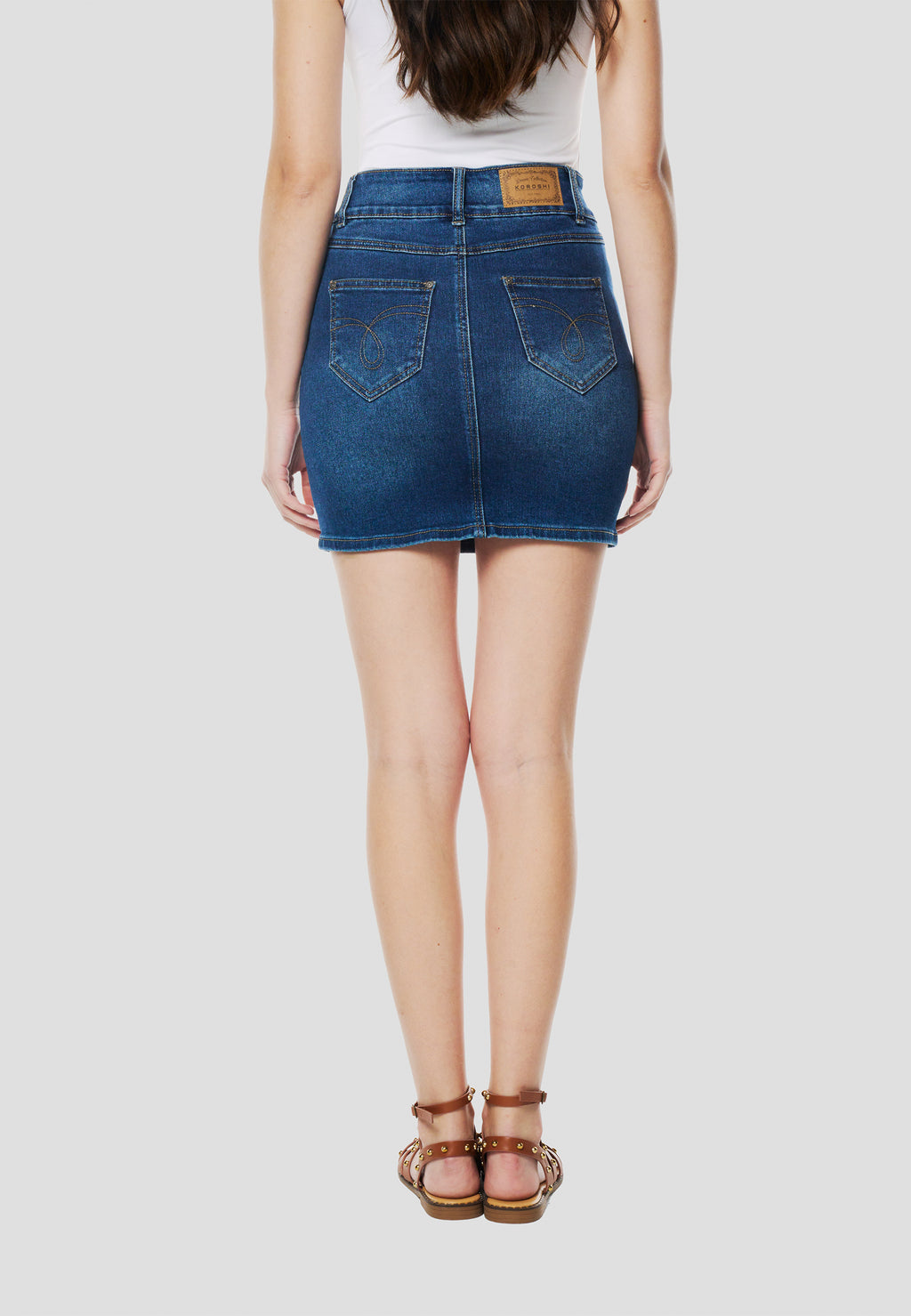 2612FA00-000301-2612FA00_000301_4