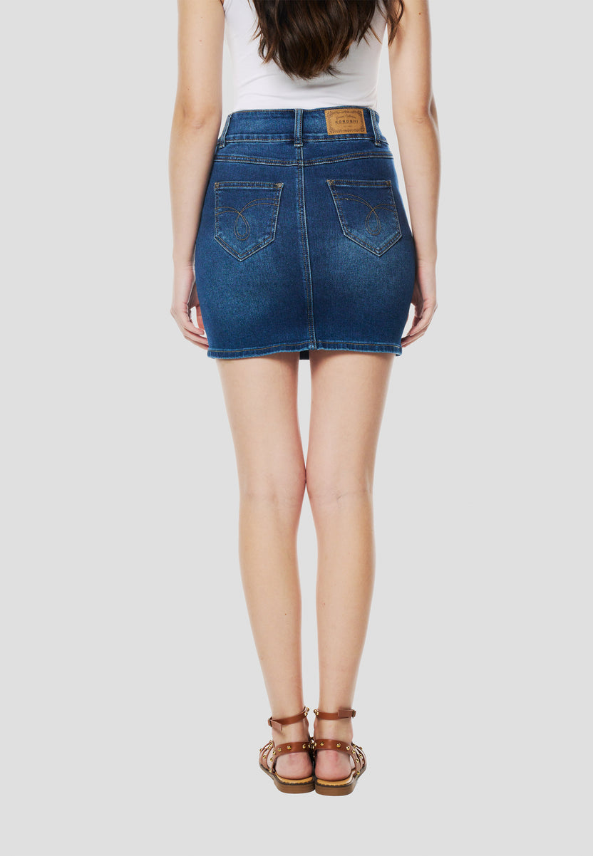 2612FA00-000301-2612FA00_000301_4