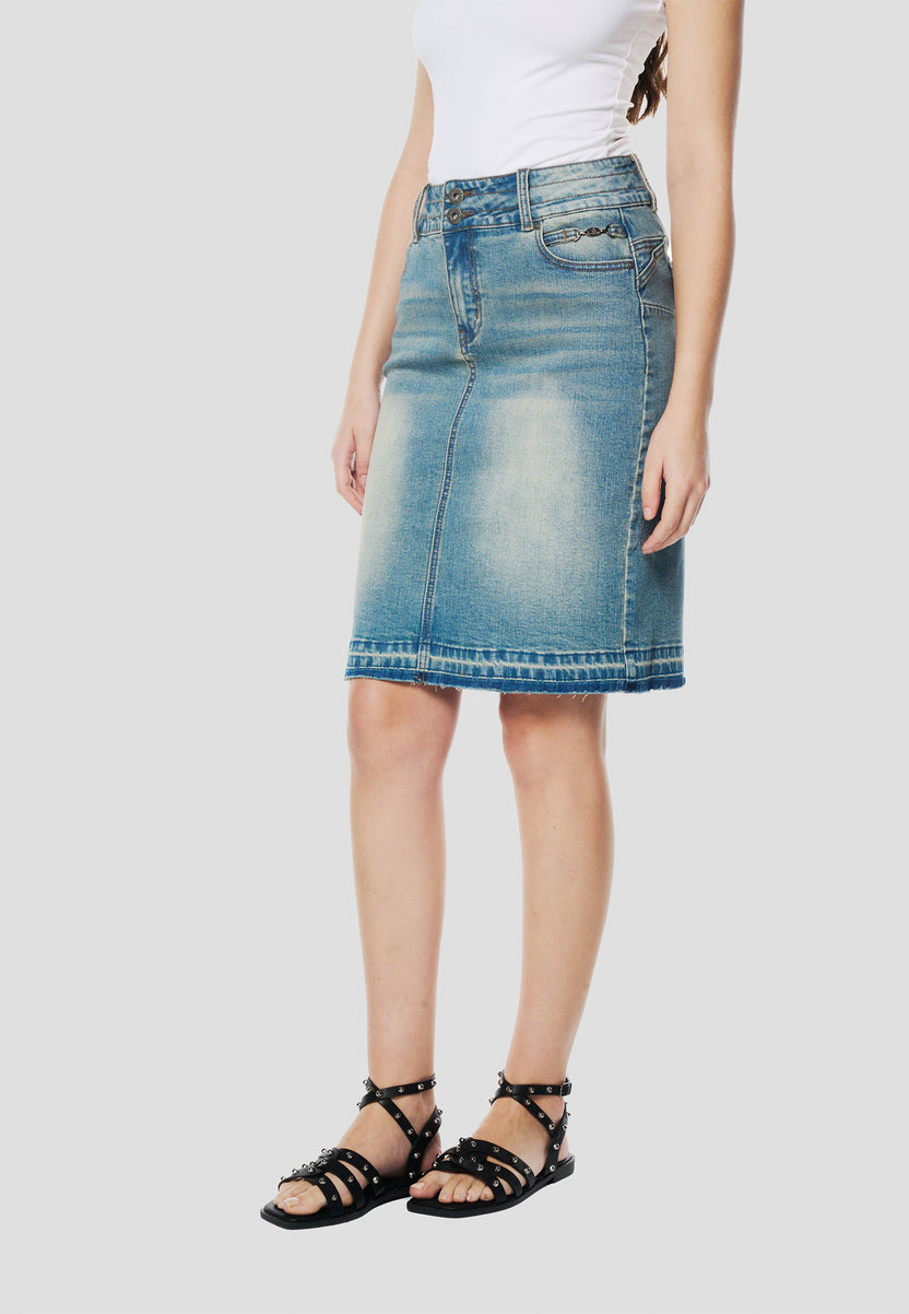 2612FA09-000301-2612FA09_000301_3