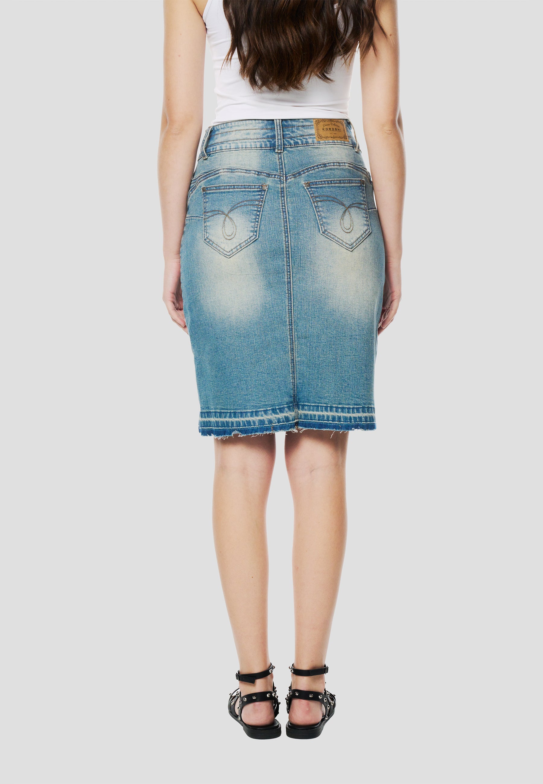 2612FA09-000301-2612FA09_000301_4