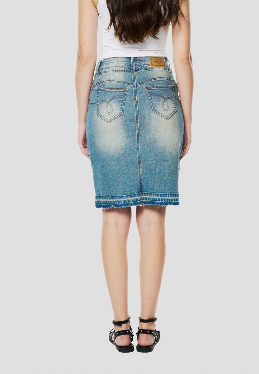 2612FA09-000301-2612FA09_000301_4