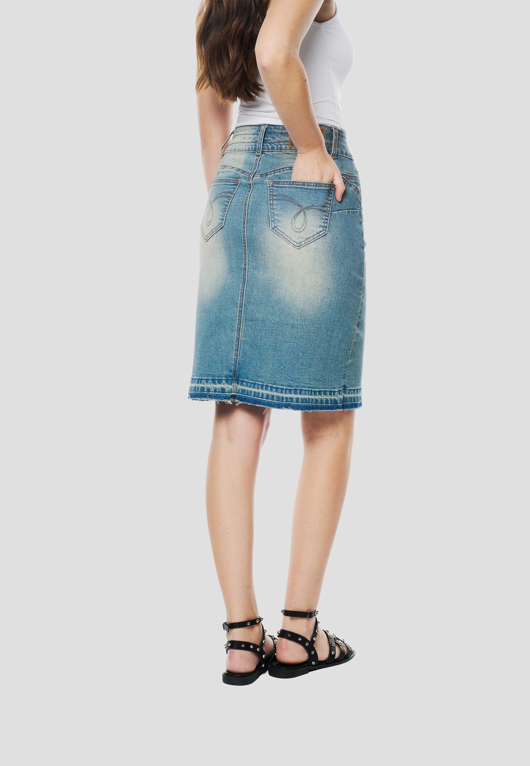 2612FA09-000301-2612FA09_000301_5