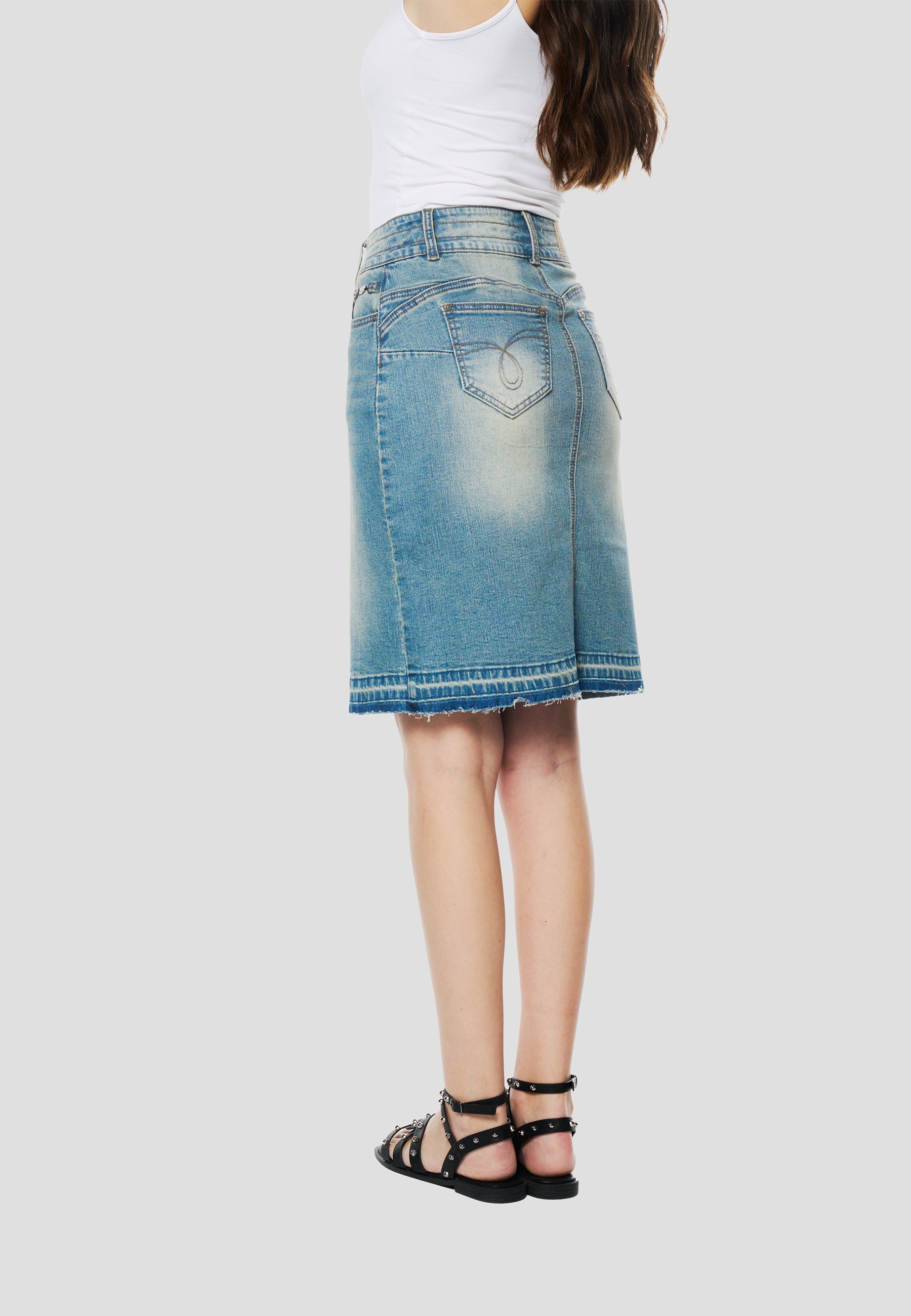 2612FA09-000301-2612FA09_000301_6