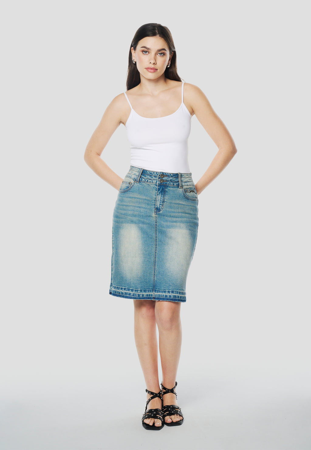 2612FA09-000301-2612FA09_000301_8