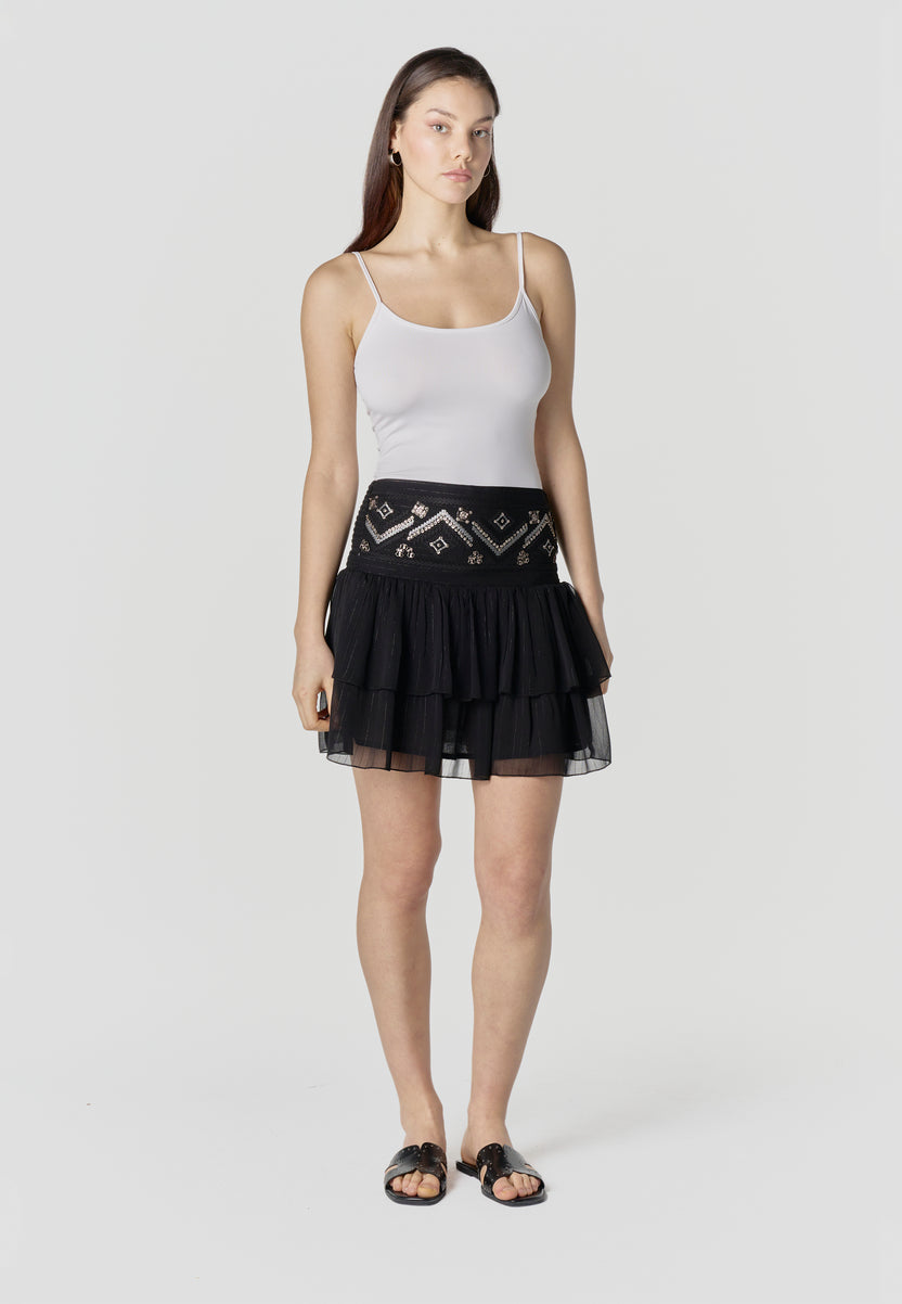 2612FA29-000003-2612FA29_000003_8