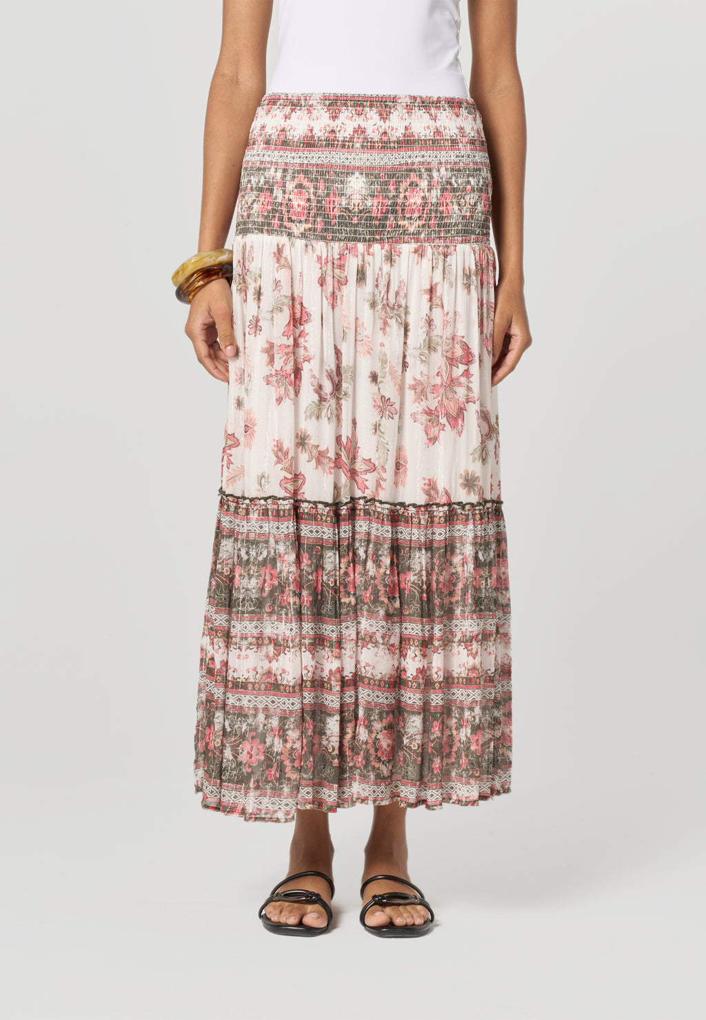 2612FA53-000001-2612FA53_000001_1