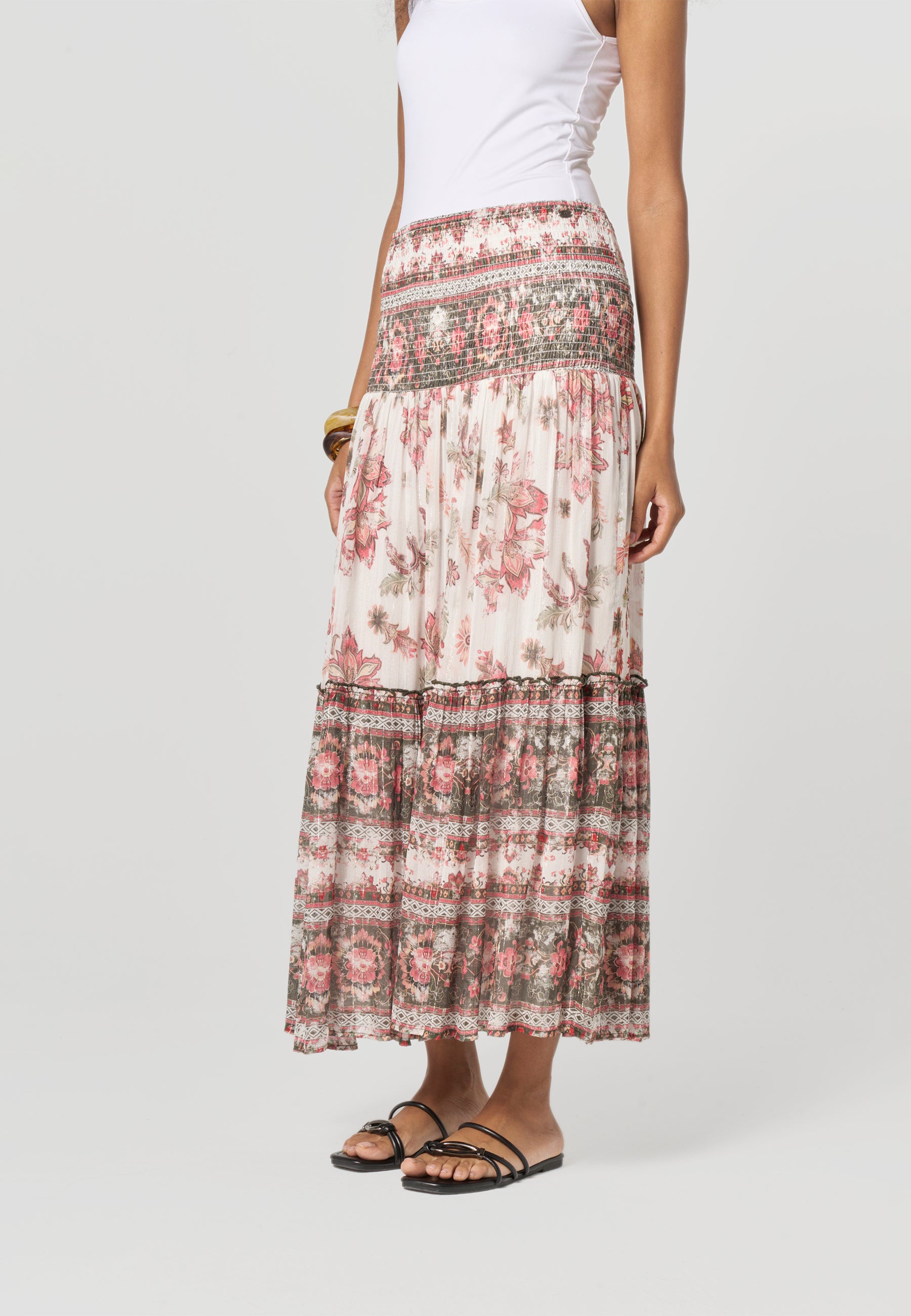 2612FA53-000001-2612FA53_000001_2