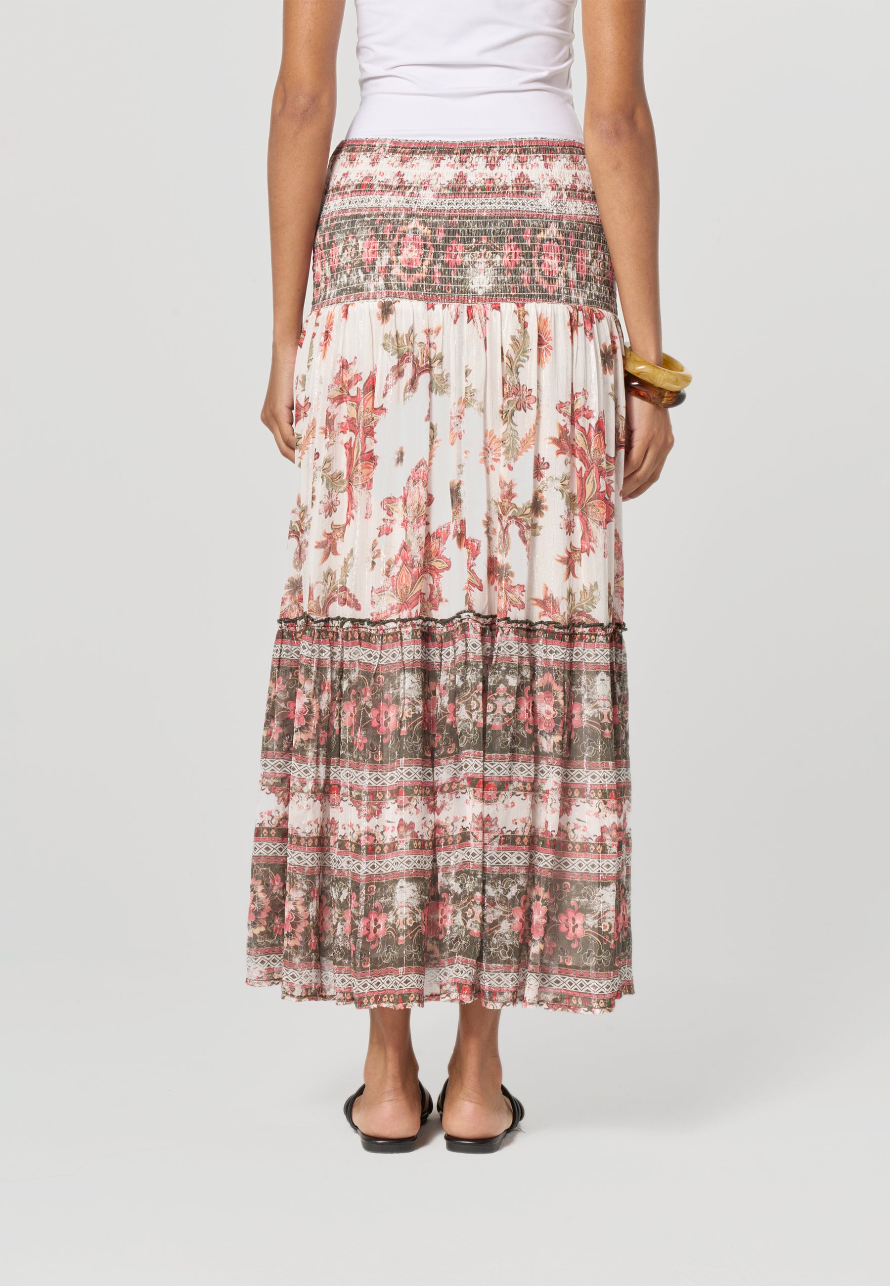 2612FA53-000001-2612FA53_000001_4