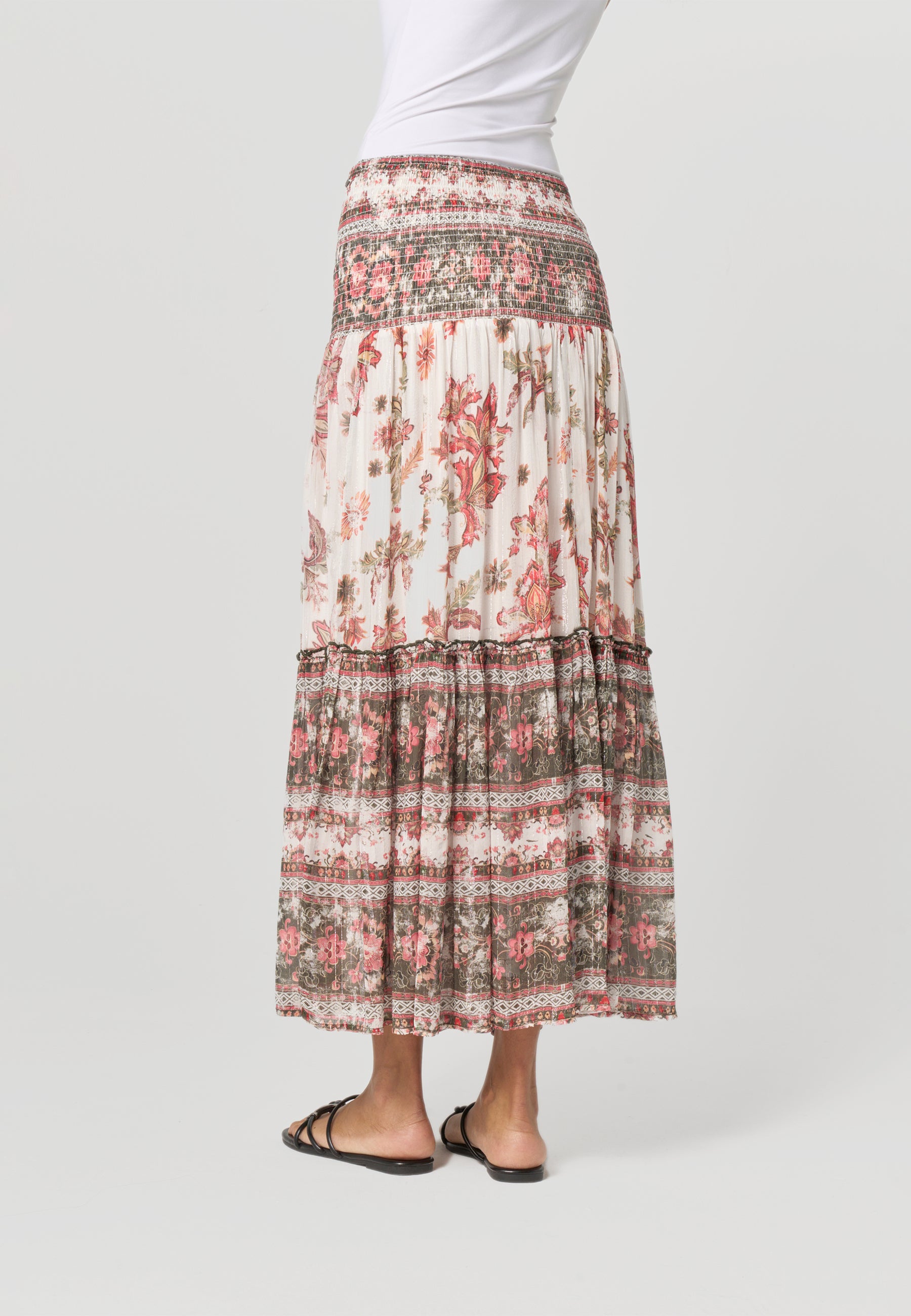 2612FA53-000001-2612FA53_000001_5