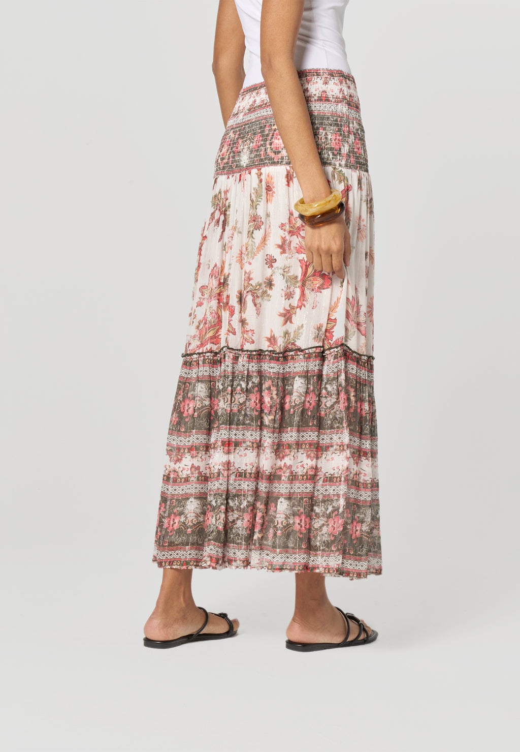 2612FA53-000001-2612FA53_000001_6