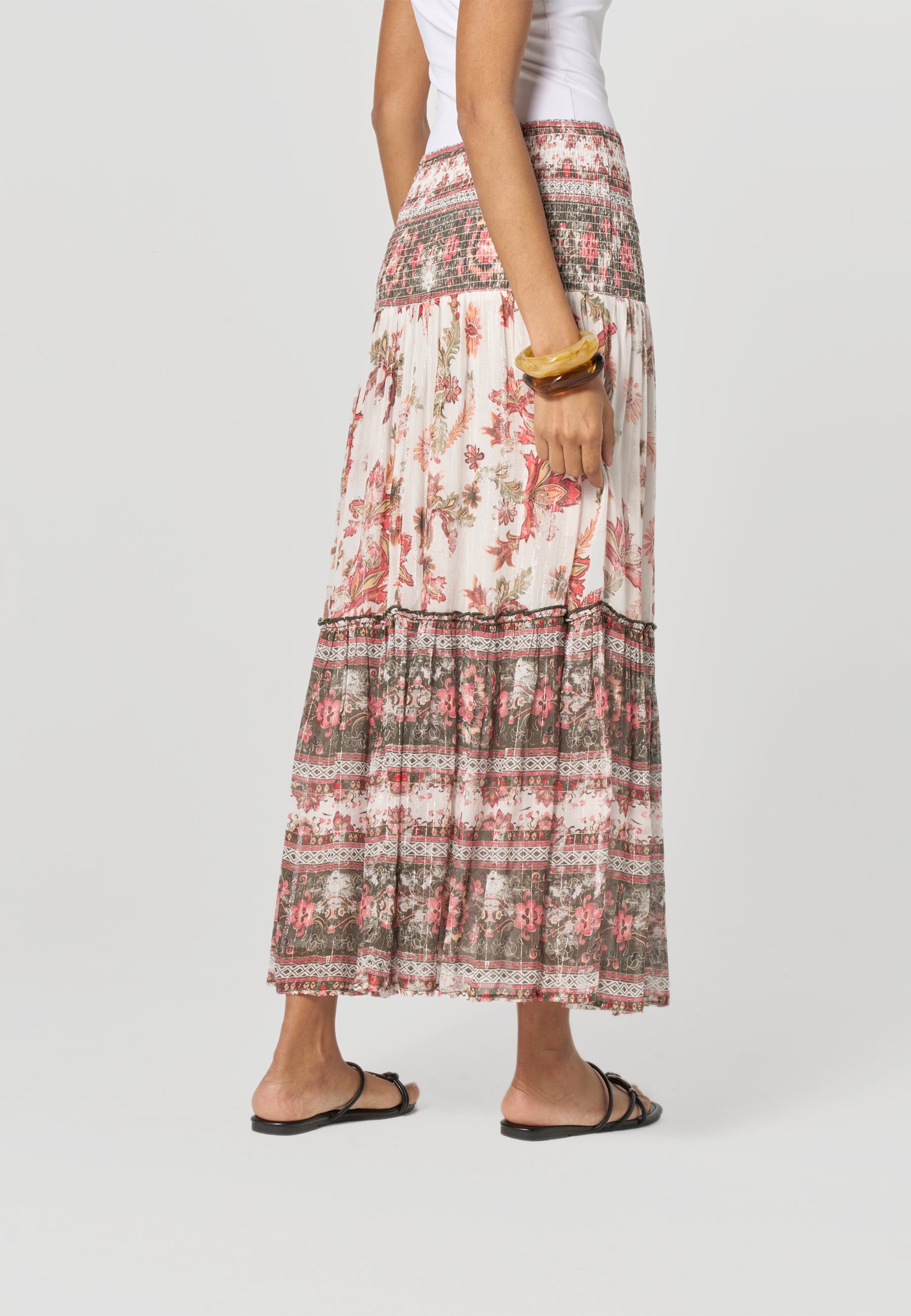 2612FA53-000001-2612FA53_000001_6