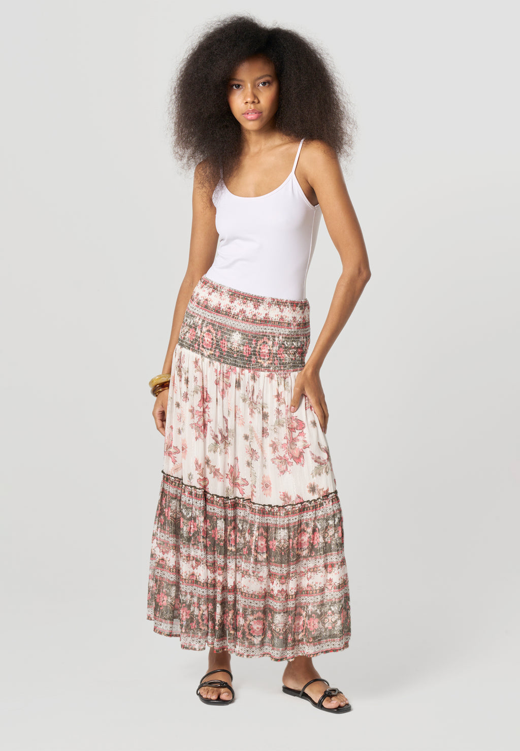 2612FA53-000001-2612FA53_000001_8