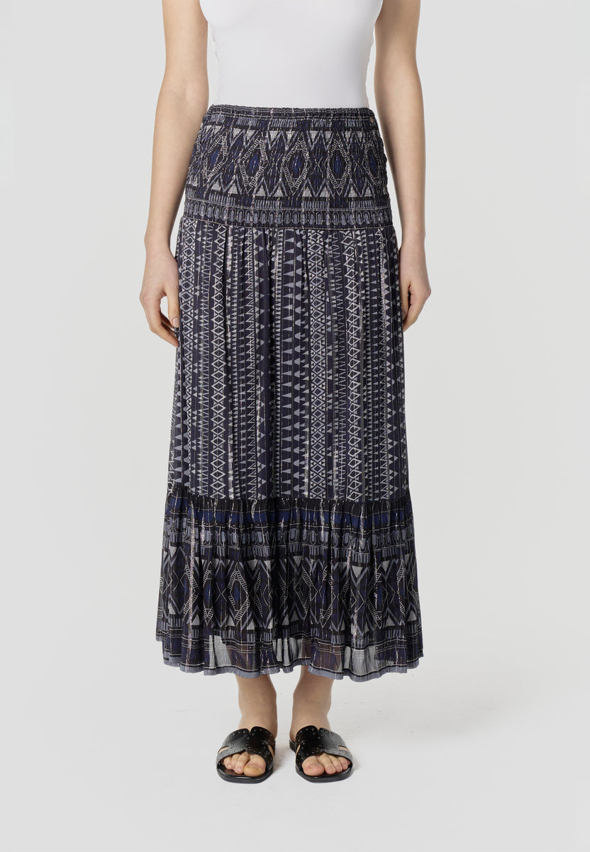 2612FA54-000039-2612FA54_000039_1