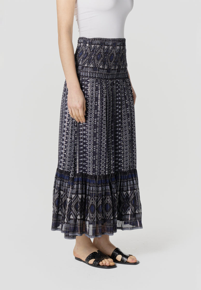 2612FA54-000039-2612FA54_000039_2