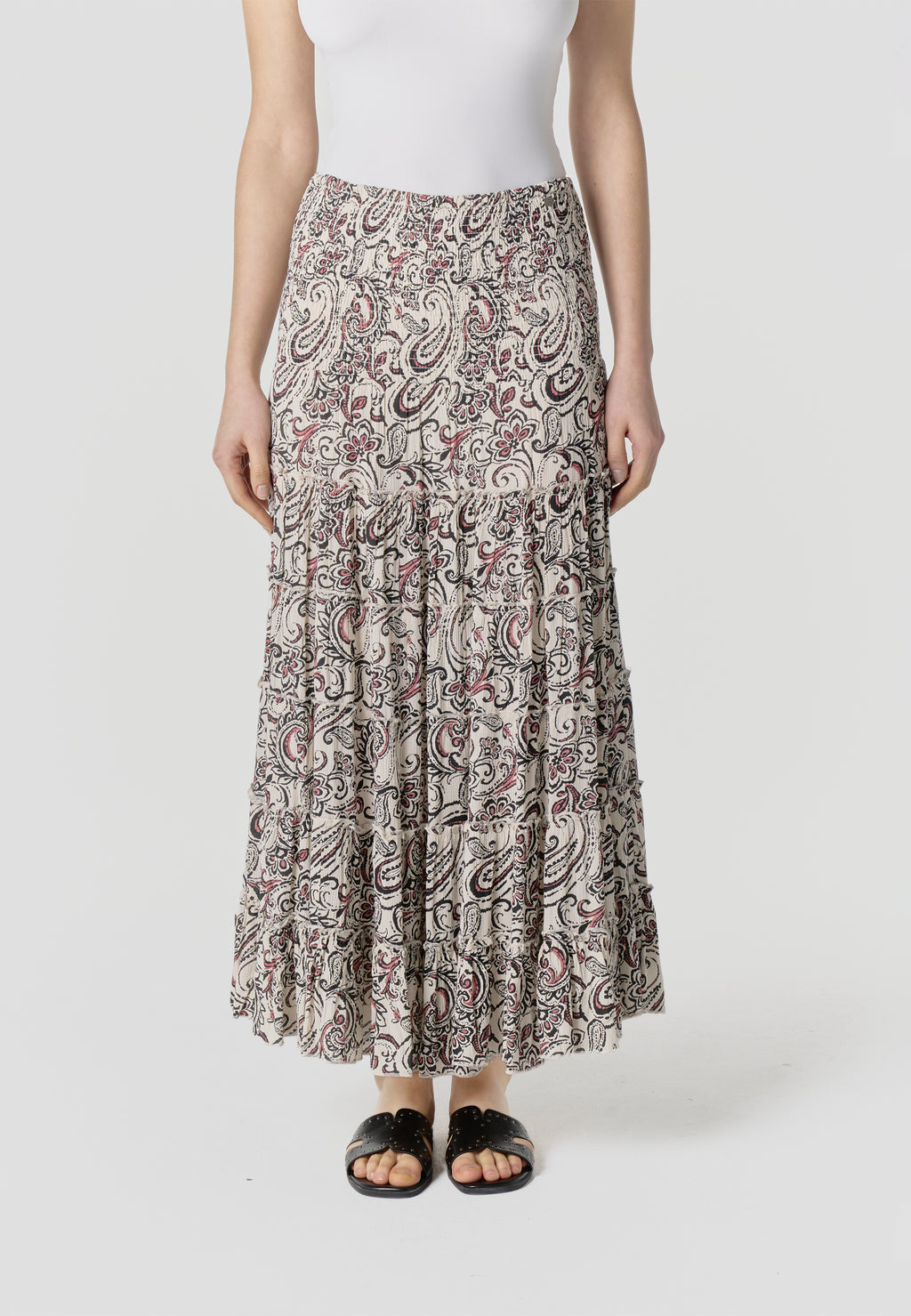 2612FA55-000030-2612FA55_000030_1