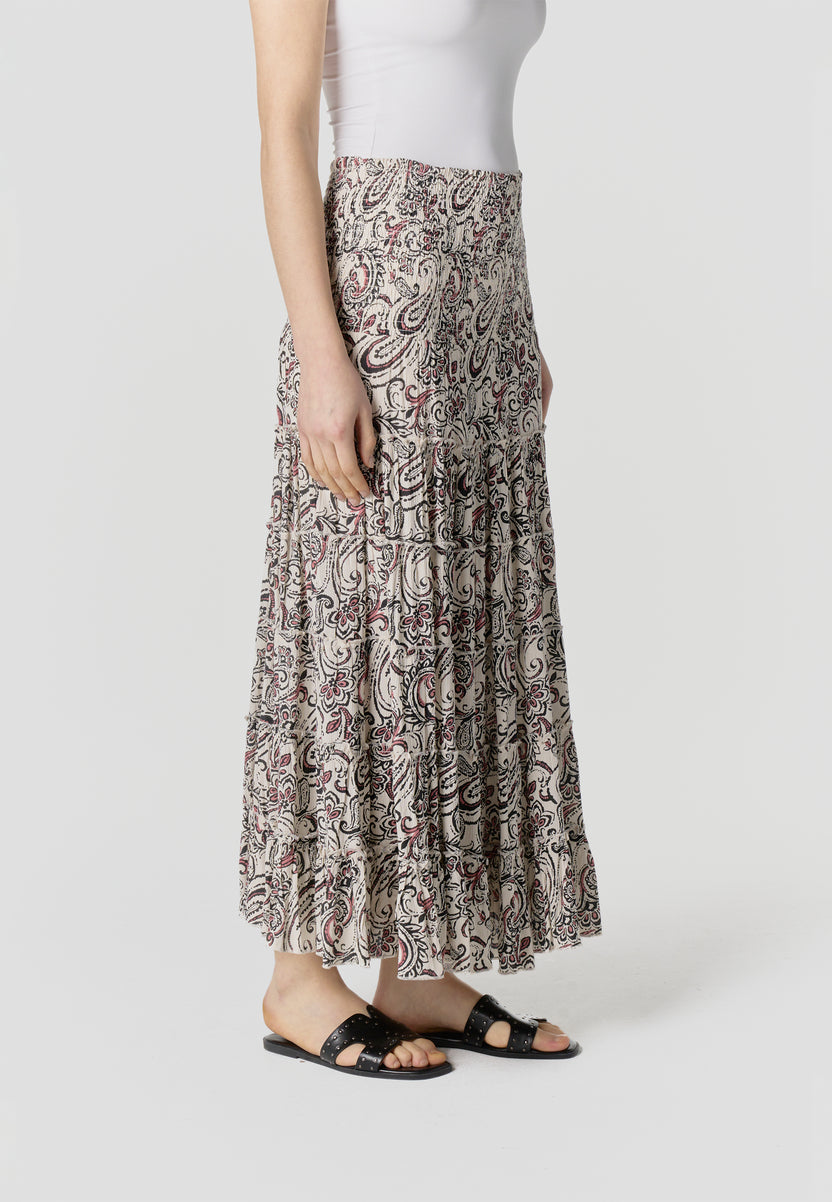 2612FA55-000030-2612FA55_000030_2