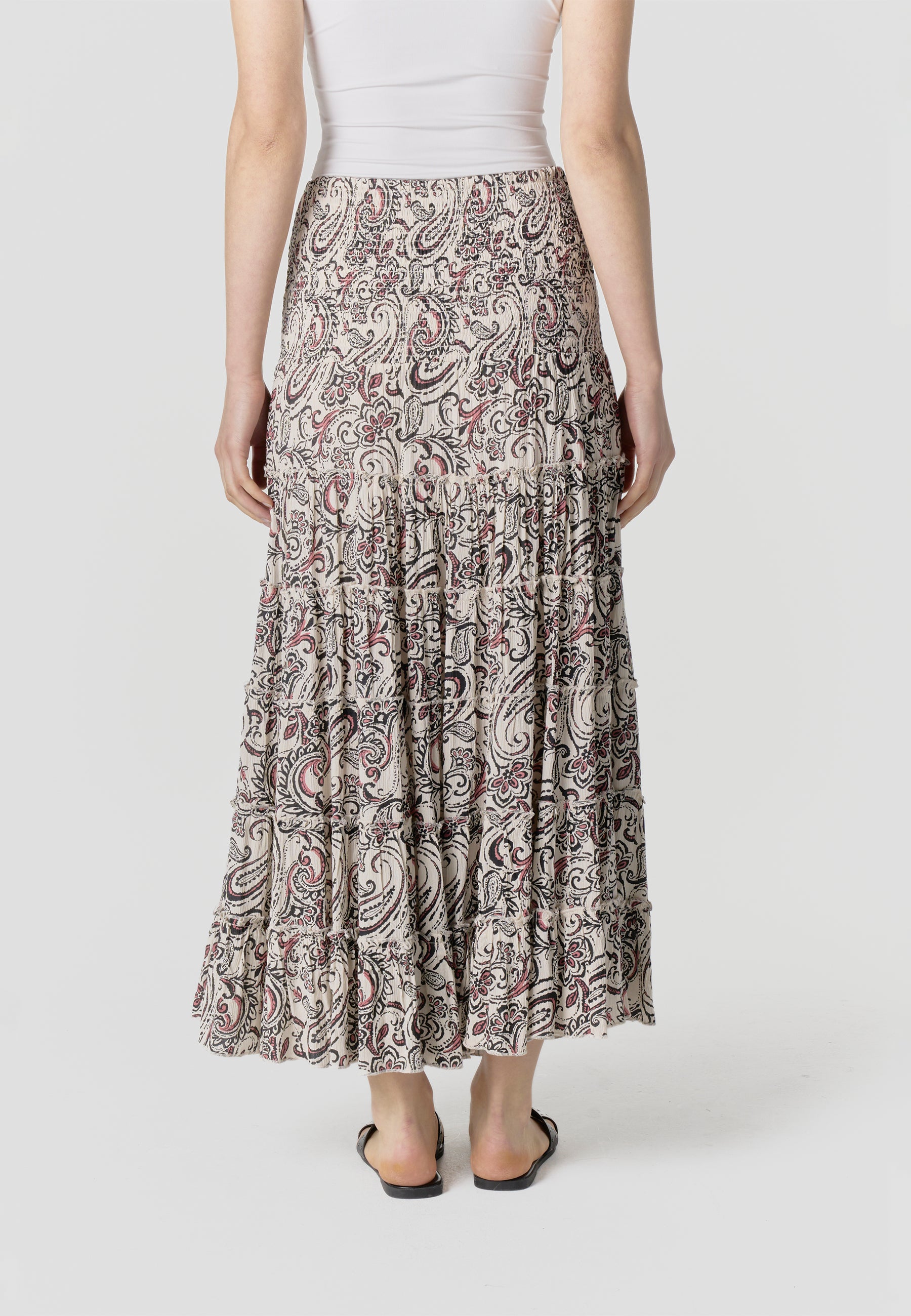 2612FA55-000030-2612FA55_000030_4