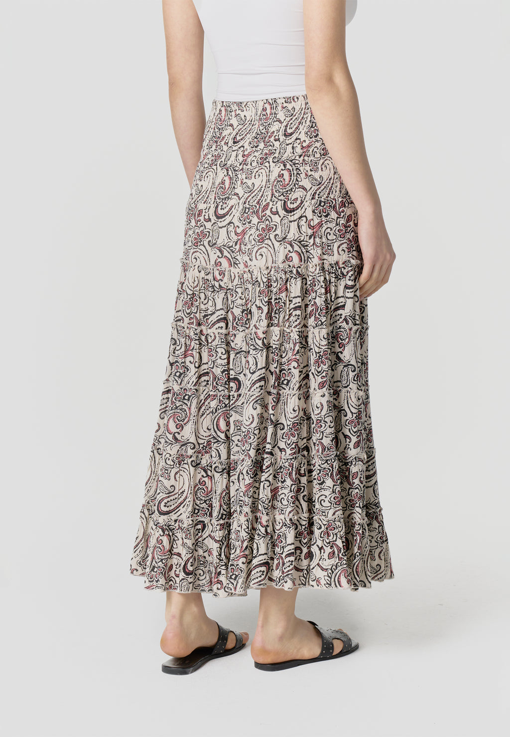 2612FA55-000030-2612FA55_000030_5