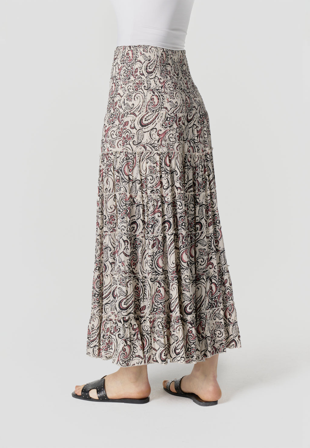 2612FA55-000030-2612FA55_000030_6