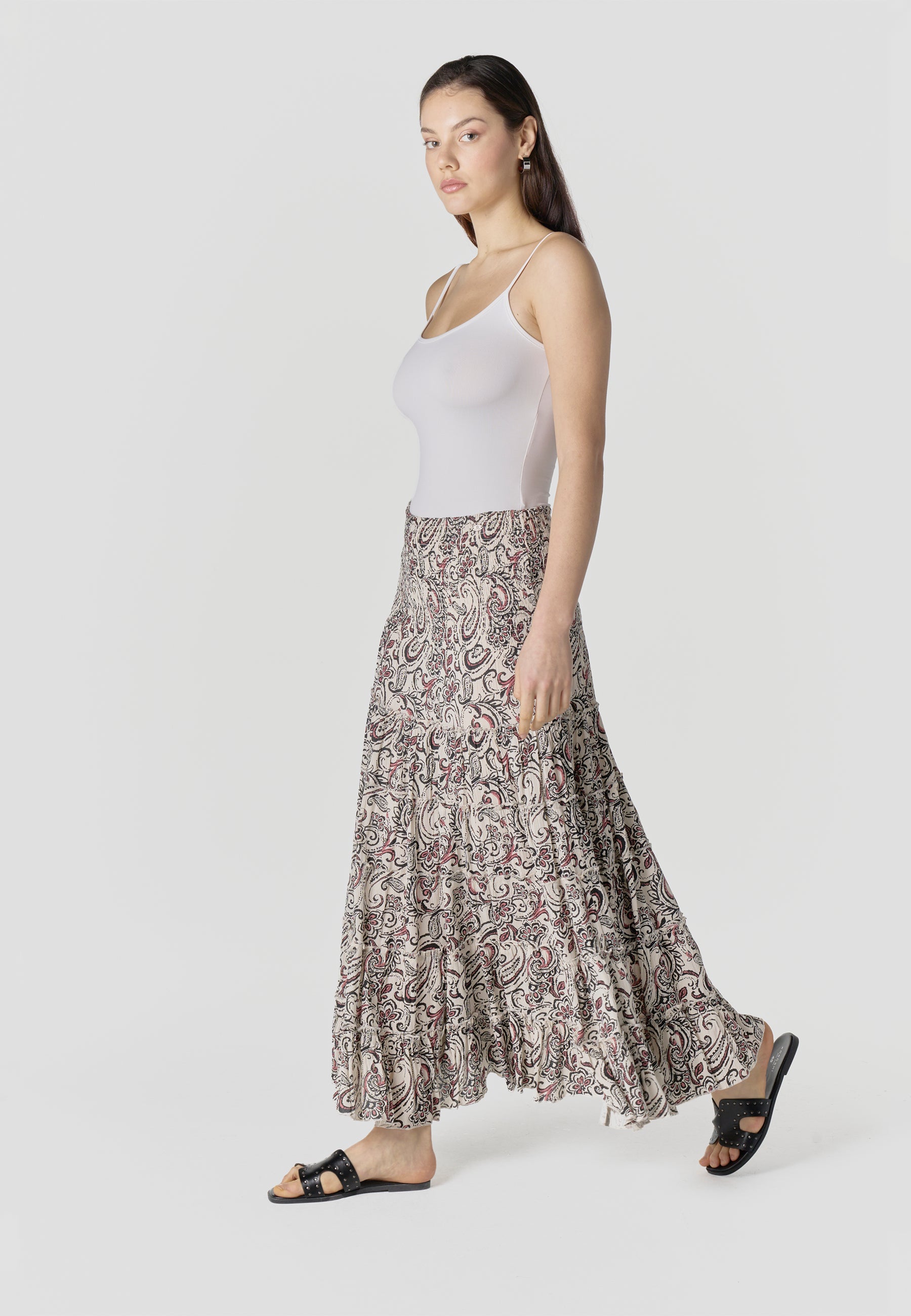 2612FA55-000030-2612FA55_000030_8