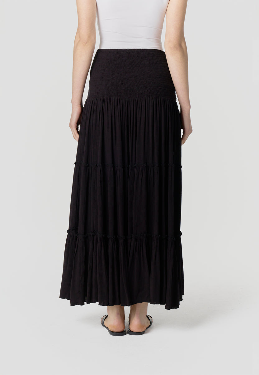 2612FA56-000003-2612FA56_000003_4