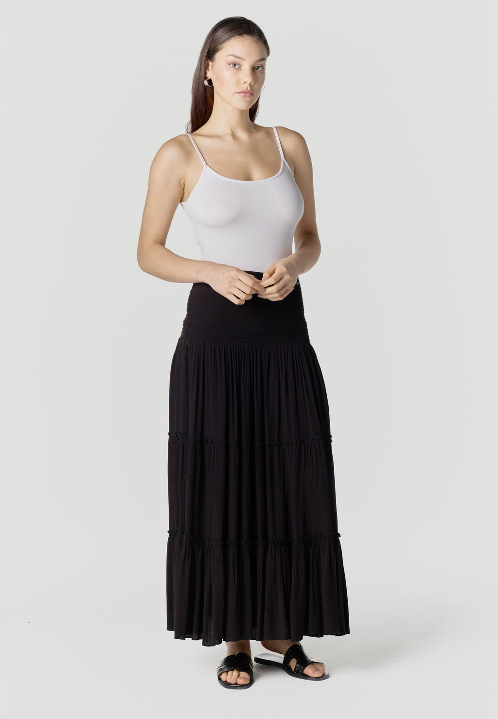 2612FA56-000003-2612FA56_000003_8