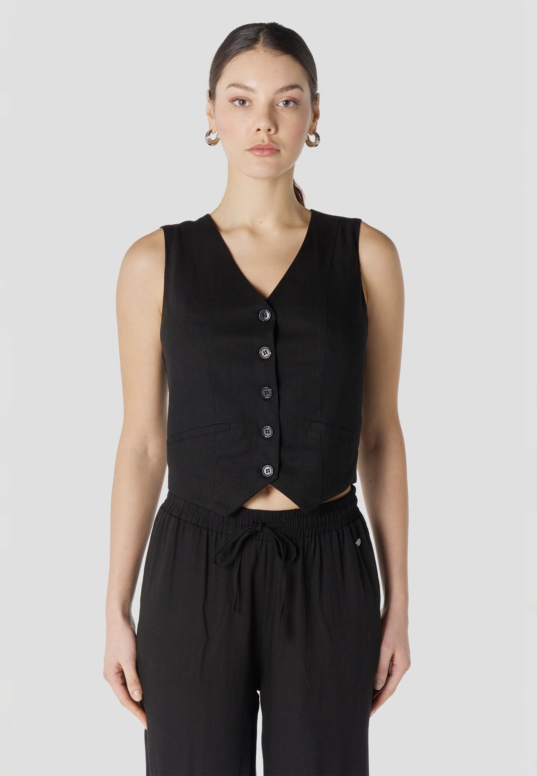 2612JA00-000003-2612JA00_000003_1