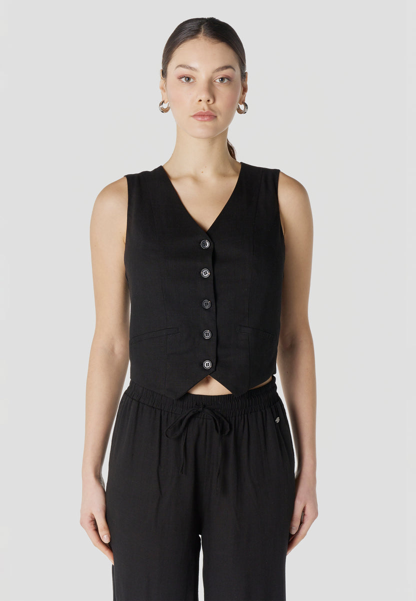 2612JA00-000003-2612JA00_000003_1