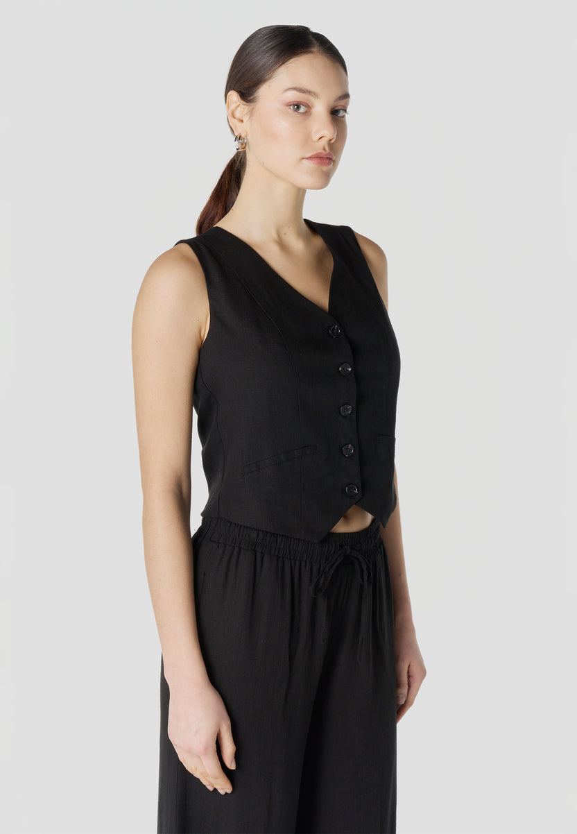 2612JA00-000003-2612JA00_000003_2