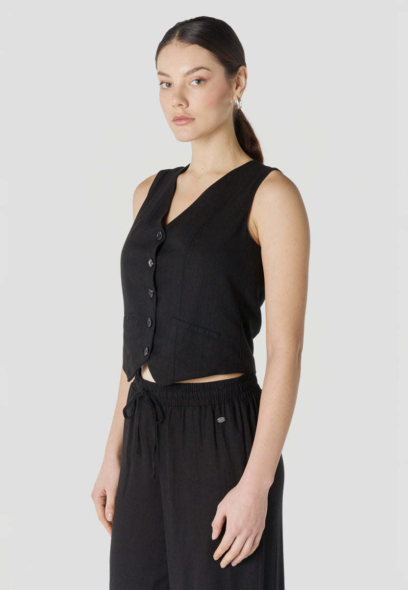 2612JA00-000003-2612JA00_000003_3