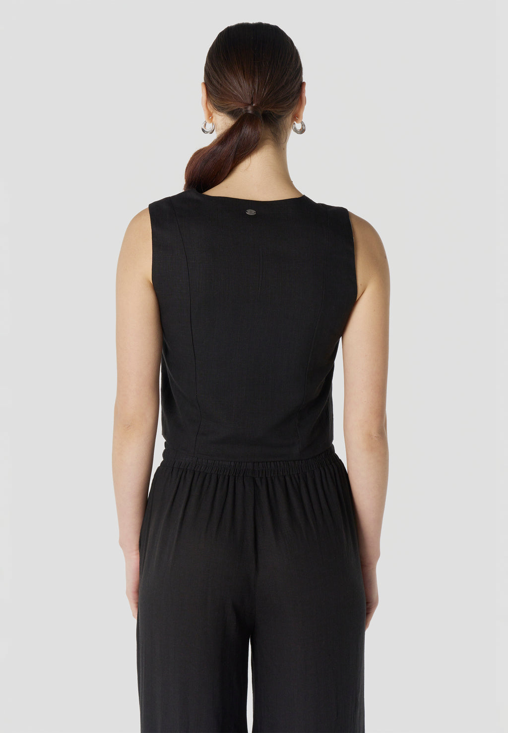 2612JA00-000003-2612JA00_000003_4