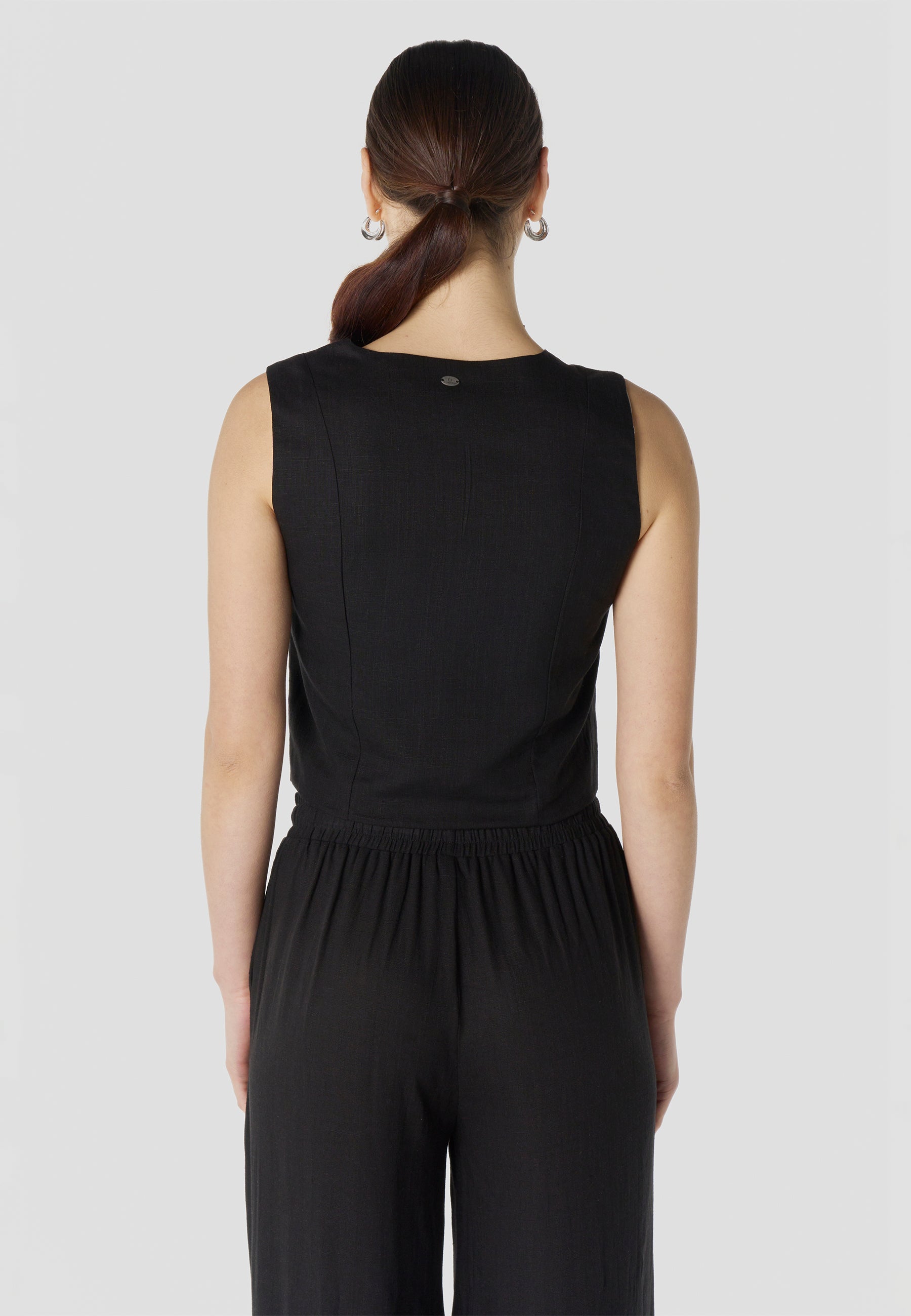 2612JA00-000003-2612JA00_000003_4