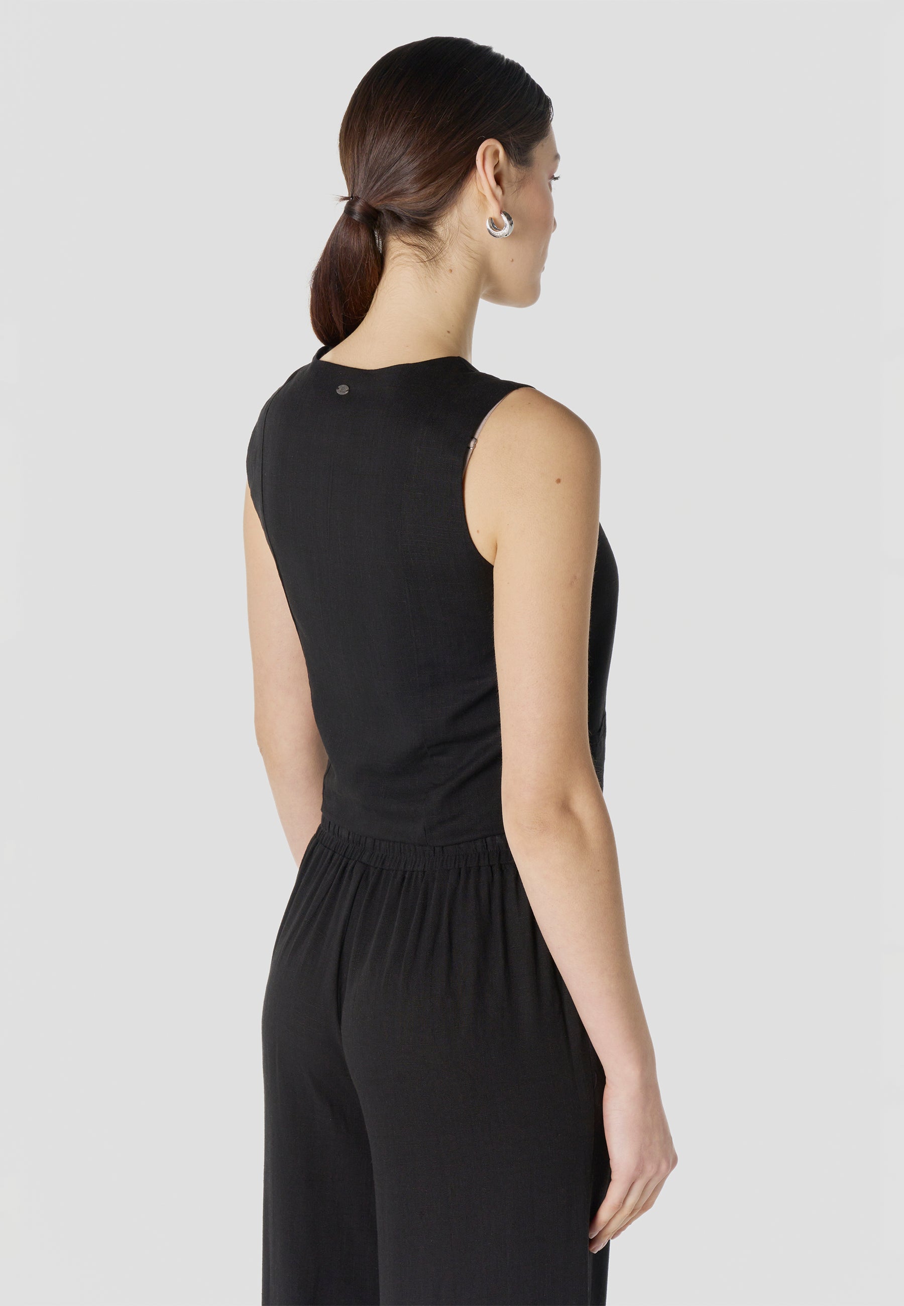 2612JA00-000003-2612JA00_000003_5