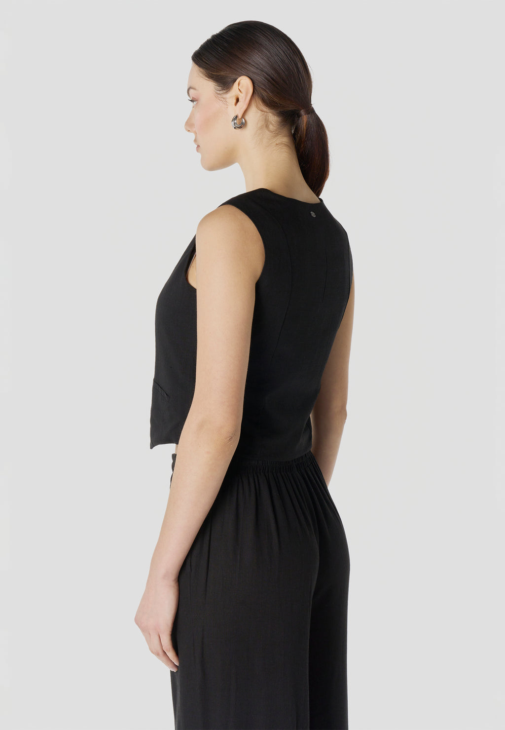 2612JA00-000003-2612JA00_000003_6