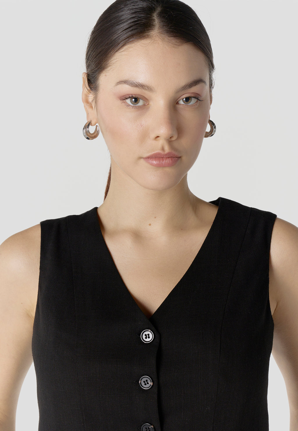 2612JA00-000003-2612JA00_000003_7