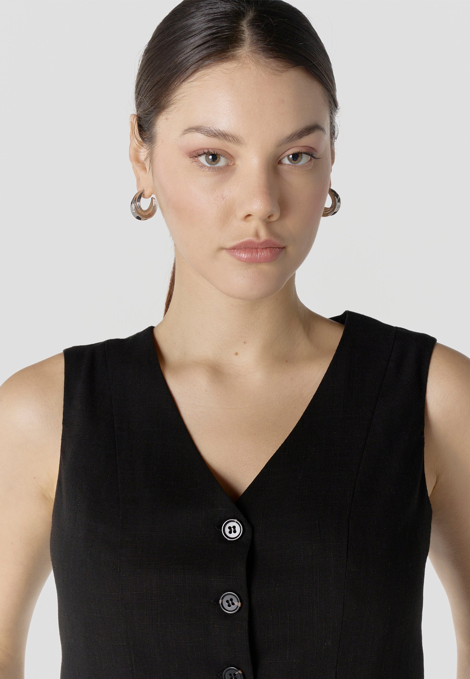 2612JA00-000003-2612JA00_000003_7