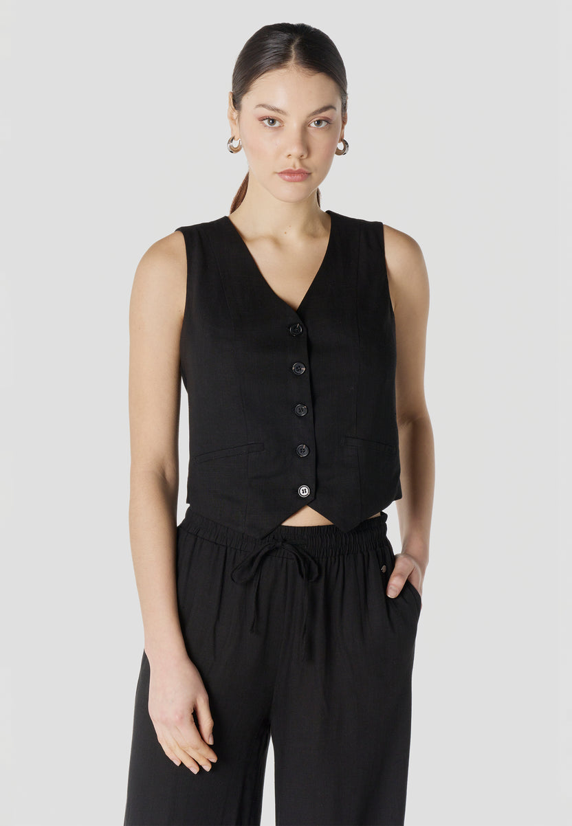 2612JA00-000003-2612JA00_000003_8