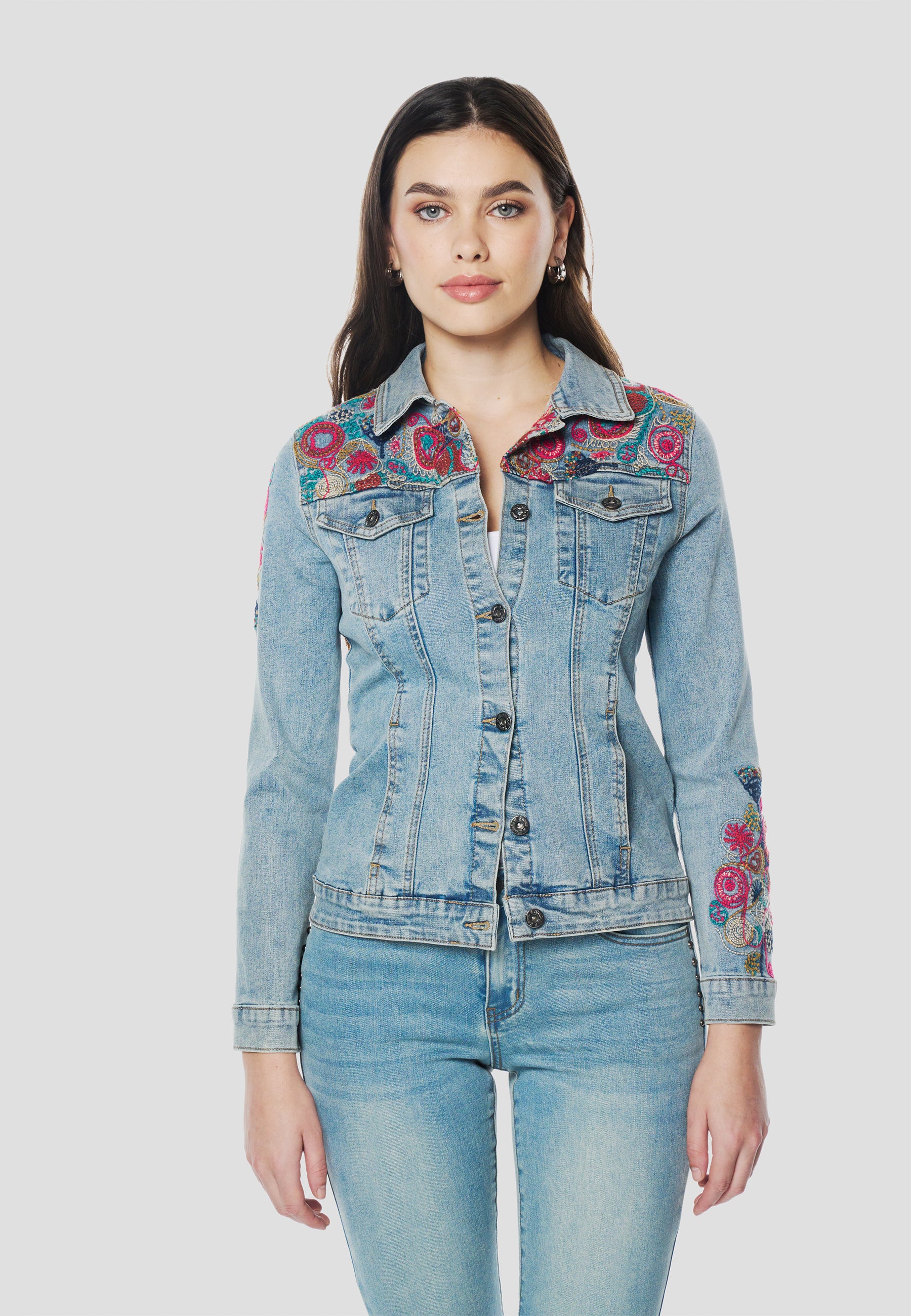 2612JA02-000301-2612JA02_000301_1