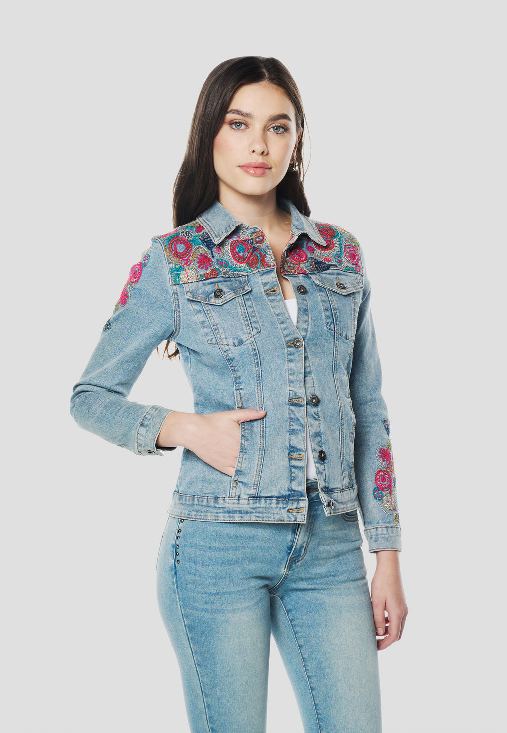 2612JA02-000301-2612JA02_000301_4