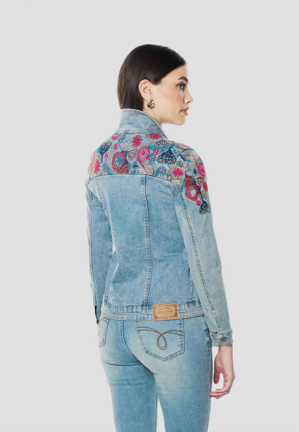 2612JA02-000301-2612JA02_000301_5