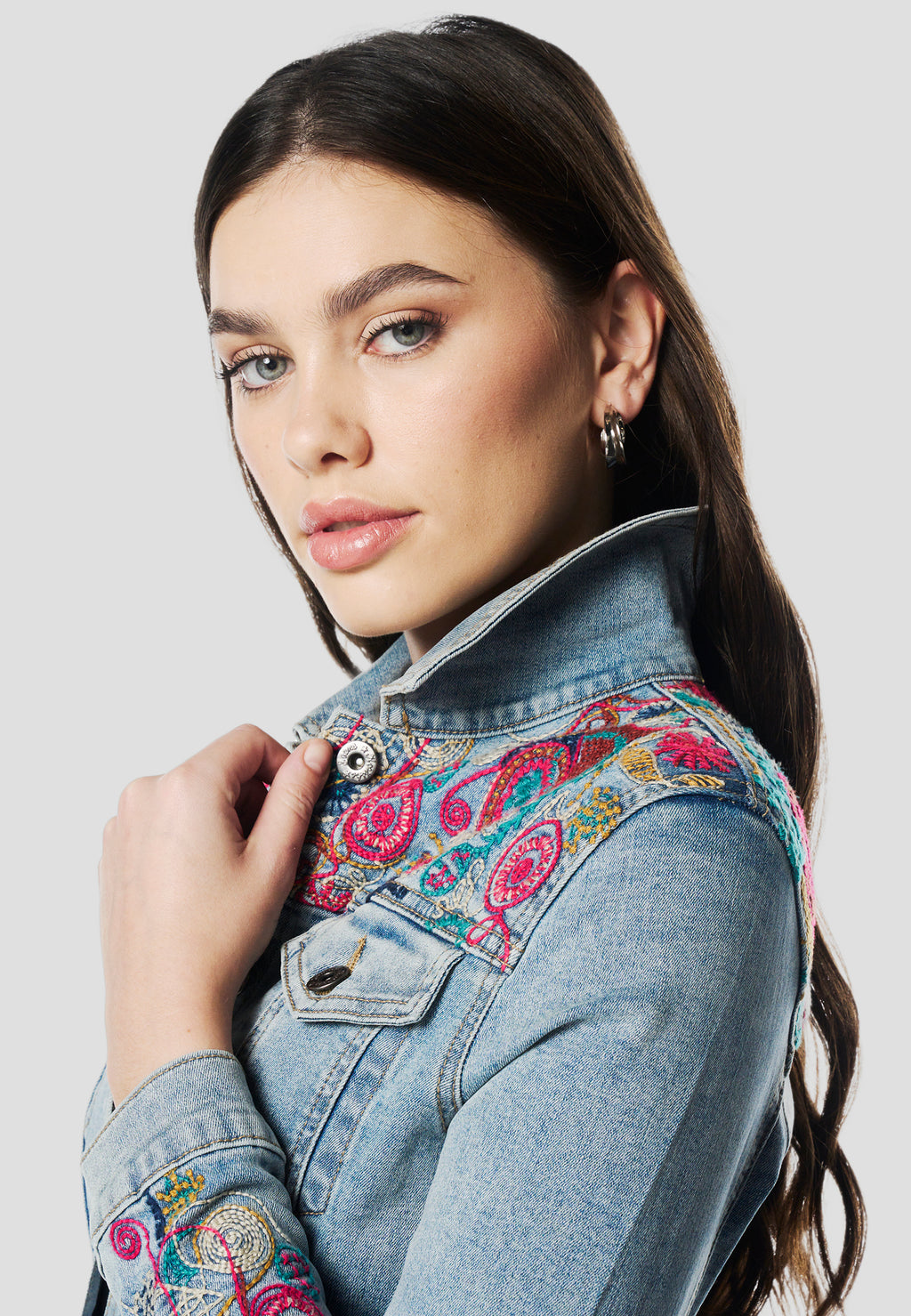 2612JA02-000301-2612JA02_000301_6