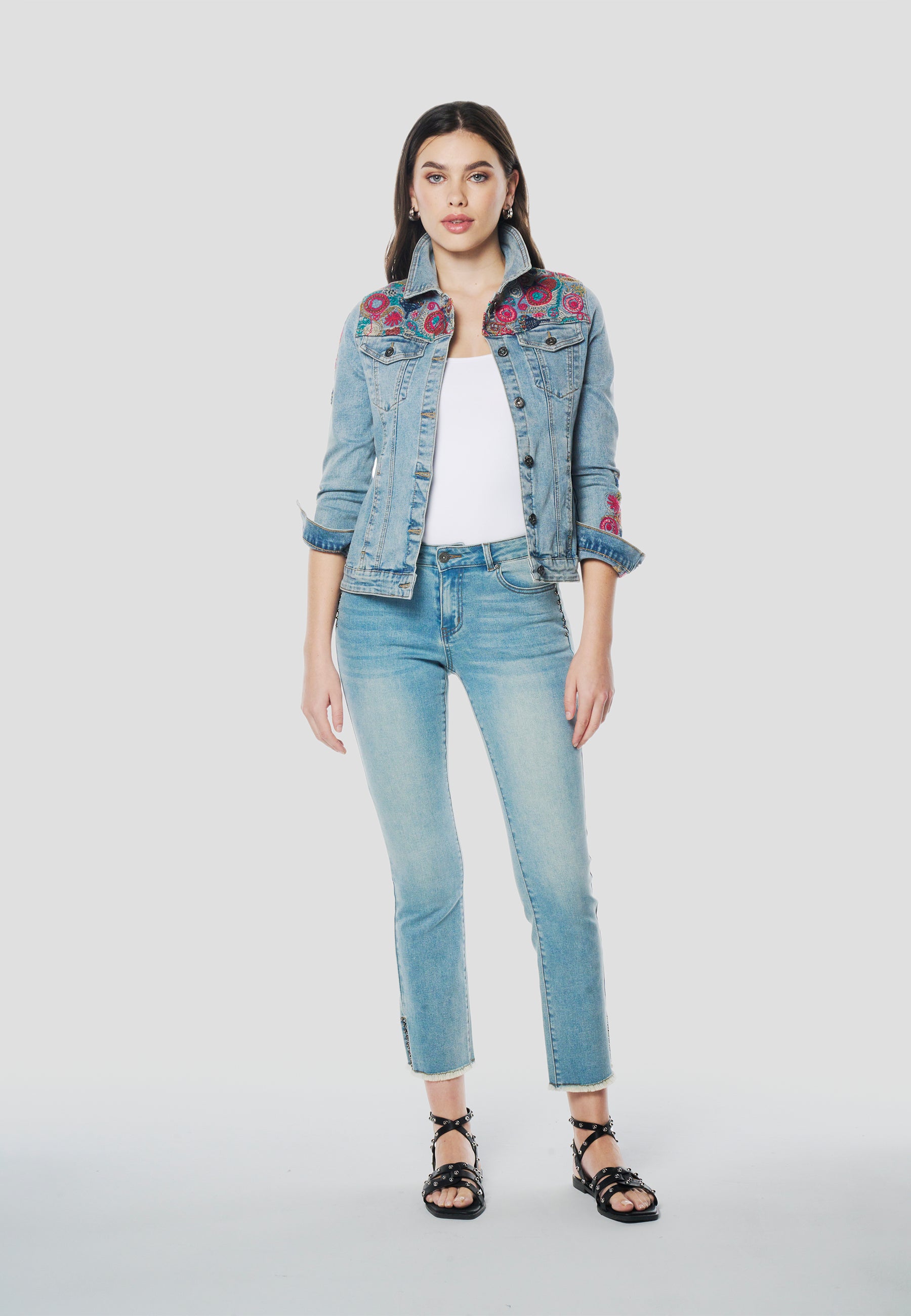 2612JA02-000301-2612JA02_000301_7