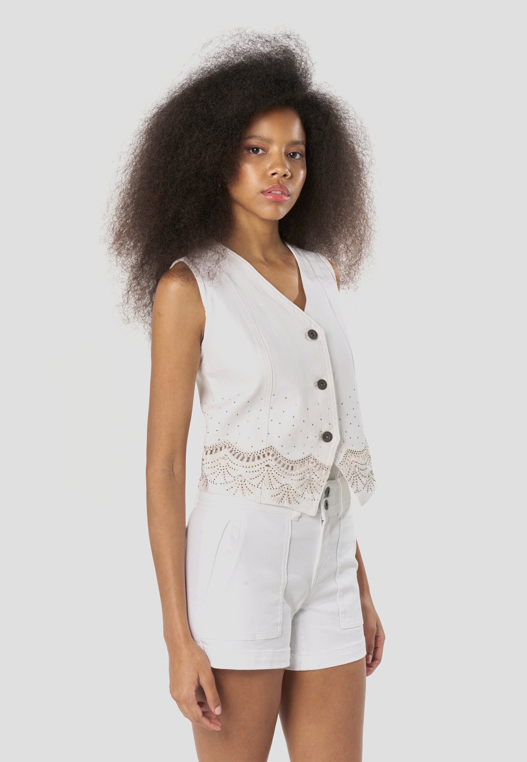 2612JA03-000001-2612JA03_000001_3