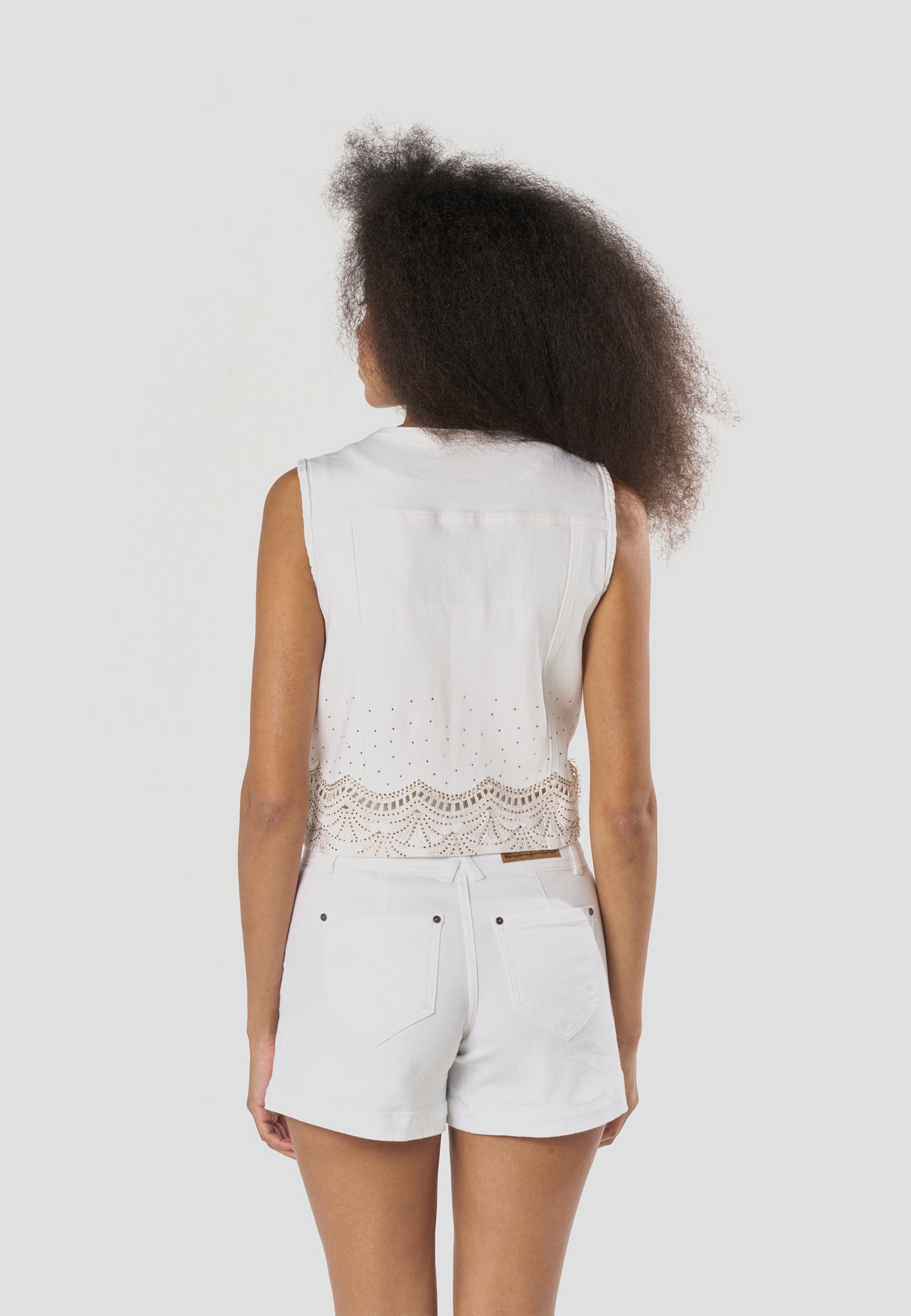 2612JA03-000001-2612JA03_000001_5