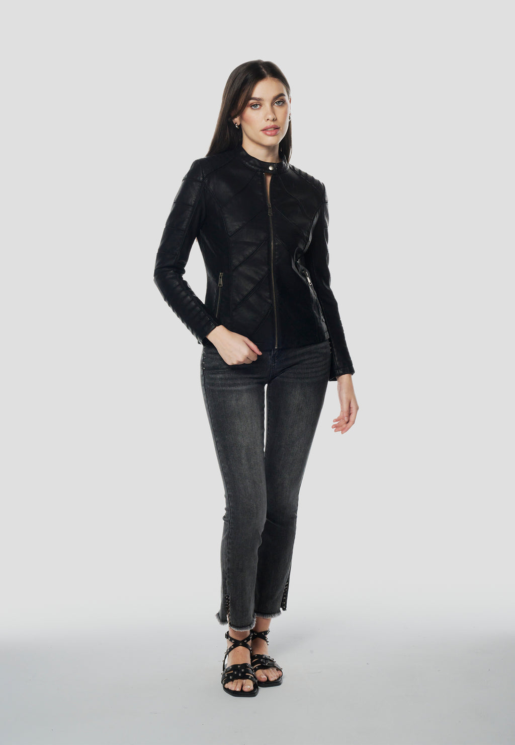 2612JA04-000003-2612JA04_000003_10