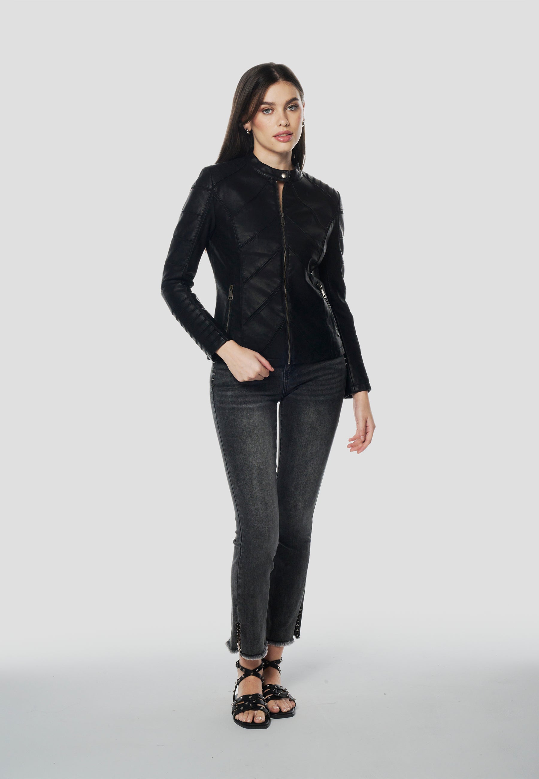 2612JA04-000003-2612JA04_000003_10