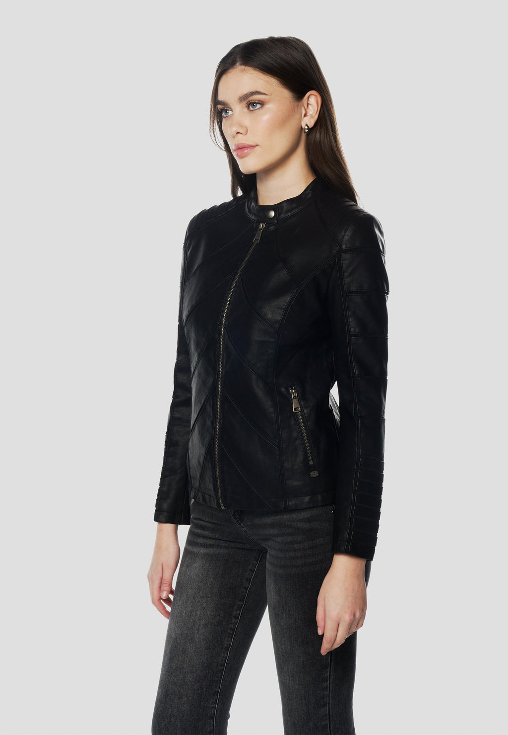 2612JA04-000003-2612JA04_000003_2