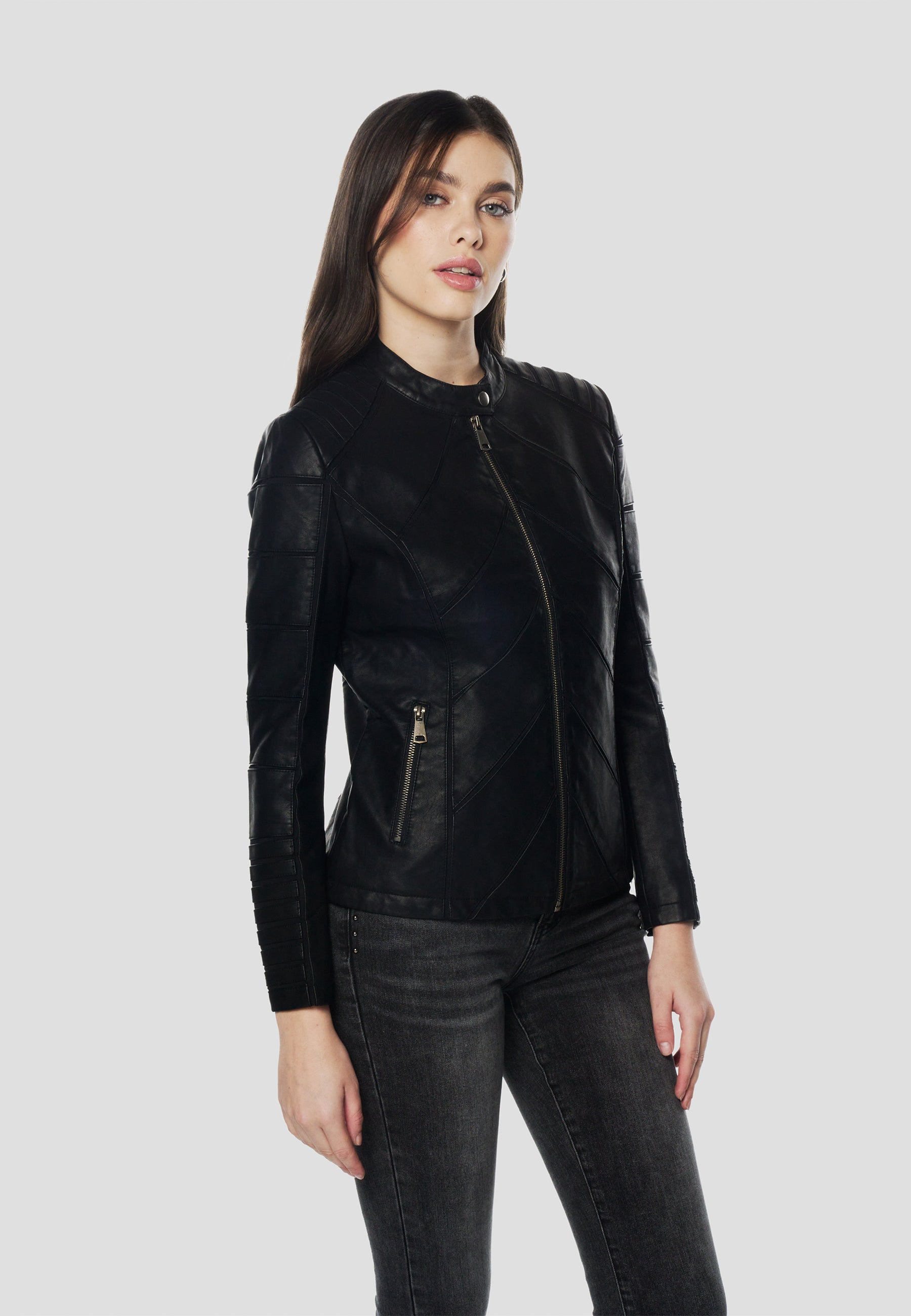 2612JA04-000003-2612JA04_000003_3