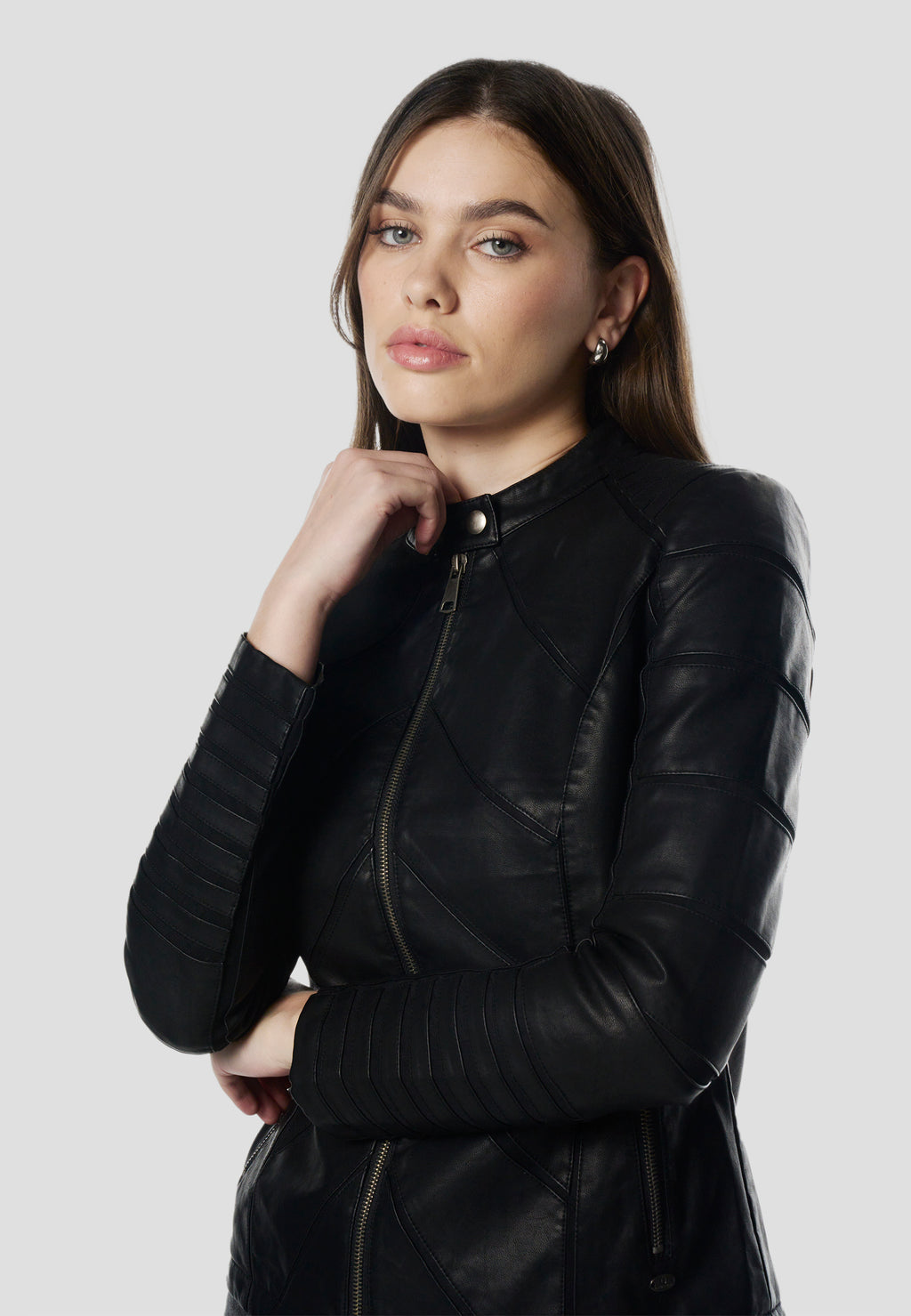 2612JA04-000003-2612JA04_000003_5